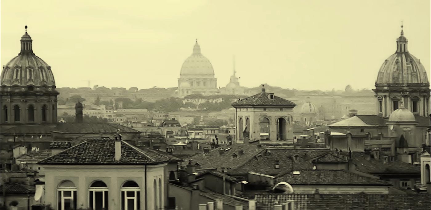 Rome_new