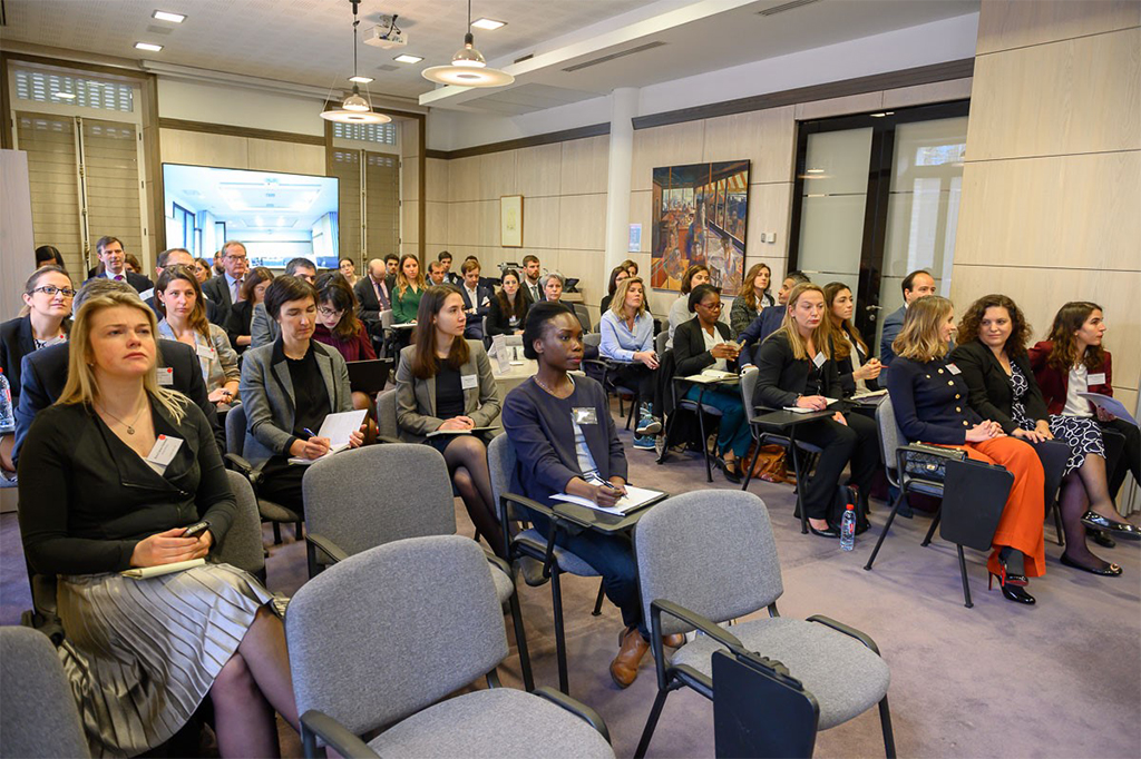 PAW_Photo11_1024x682