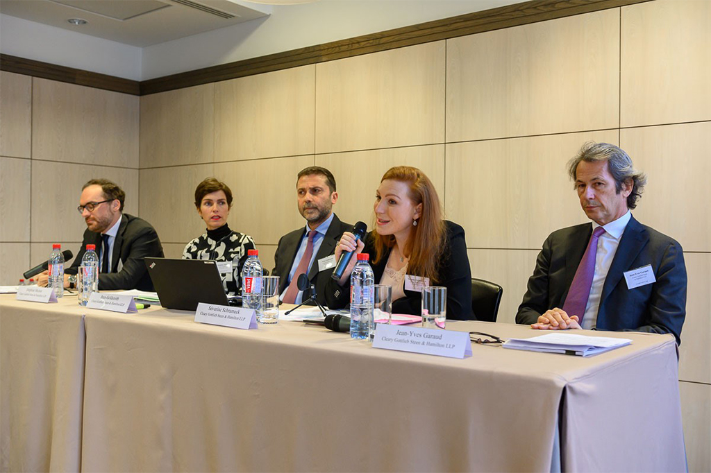 PAW_Photo12_1024x682