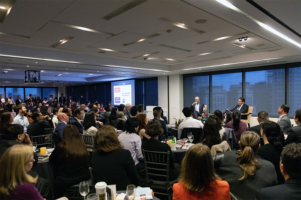 1_043019_JBascom_2T0A1063_1024x682