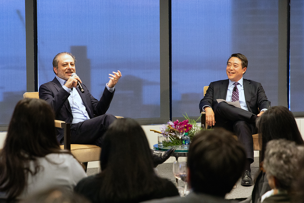 2_043019_JBascom_2T0A1123_1024x682