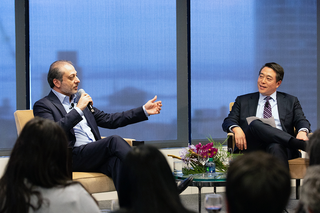 3_043019_JBascom_5G1A0304_1024x682