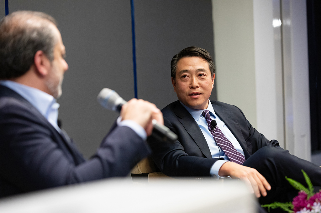 4_043019_JBascom_5G1A0562_1024x682