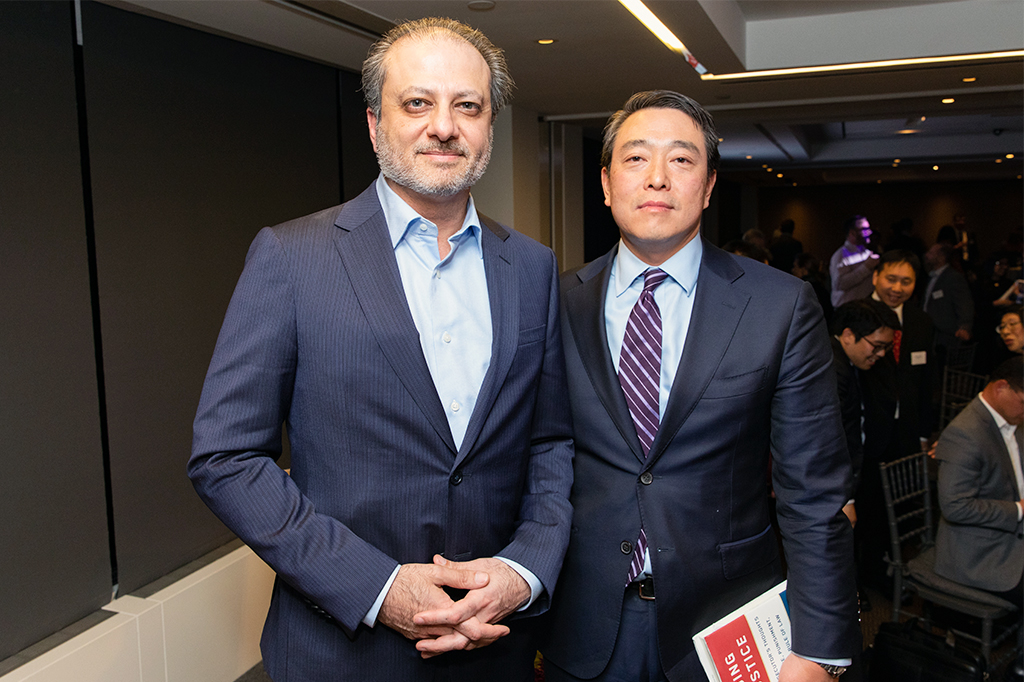 5_043019_JBascom_2T0A1333_1024x682