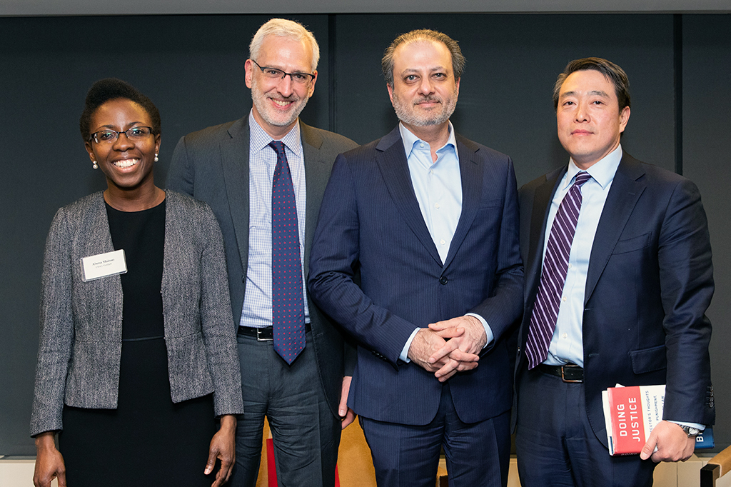 6_043019_JBascom_2T0A1326_1024x682