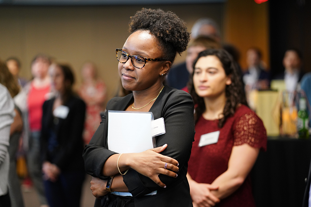 2019ProBonoAppreciation11_1024x682