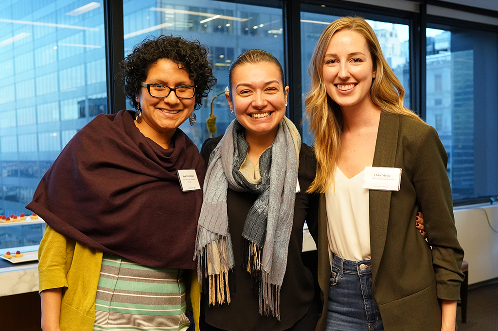 2019ProBonoAppreciation12_1024x682