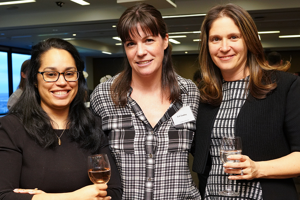 2019ProBonoAppreciation13_1024x682