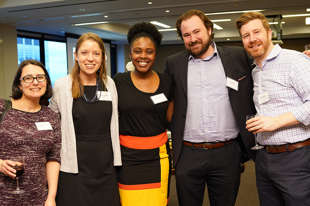 2019ProBonoAppreciation14_1024x682