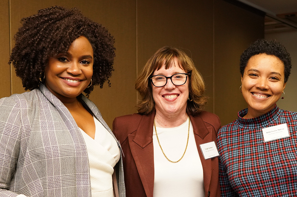 2019ProBonoAppreciation15_1024x682