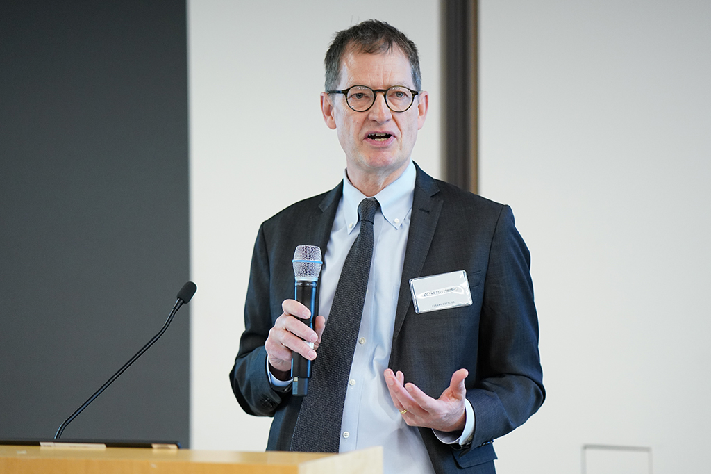 2019ProBonoAppreciation16_1024x682