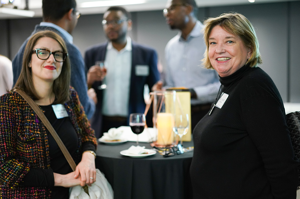 2019ProBonoAppreciation1_1024x682