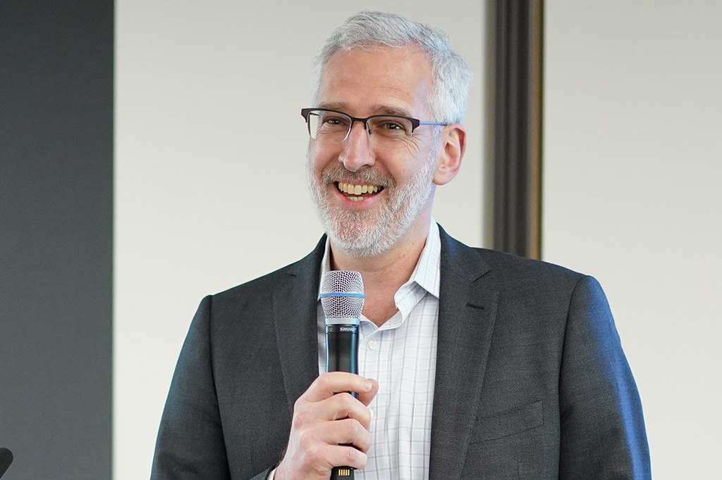 2019ProBonoAppreciation2_1024x682