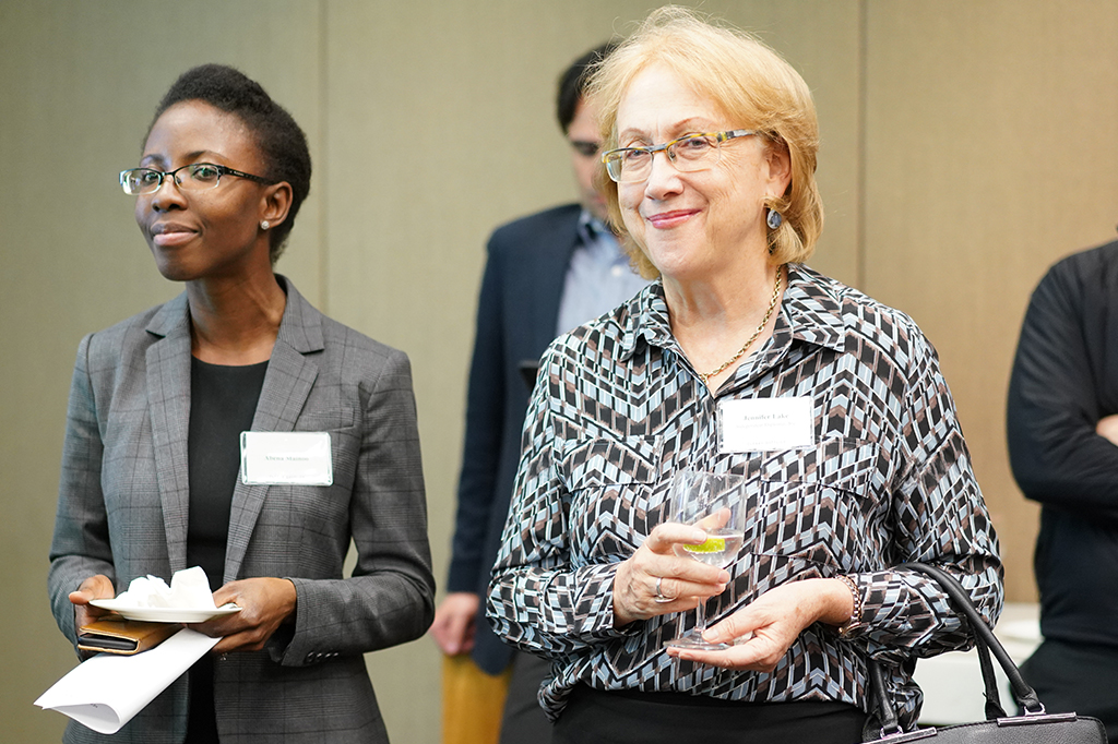 2019ProBonoAppreciation3_1024x682