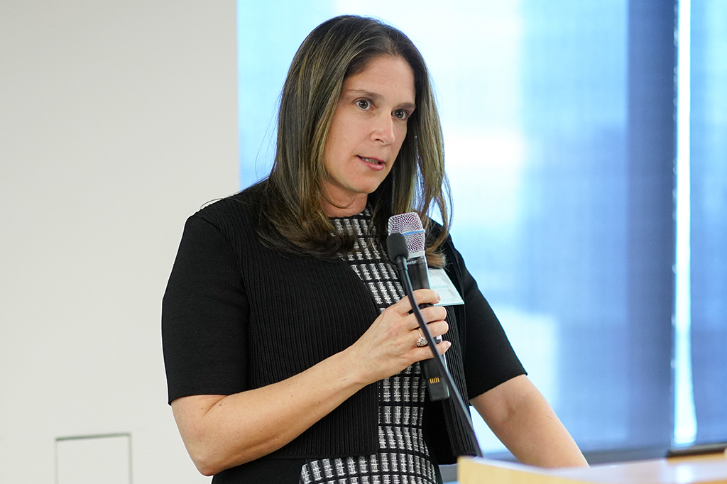 2019ProBonoAppreciation4_1024x682