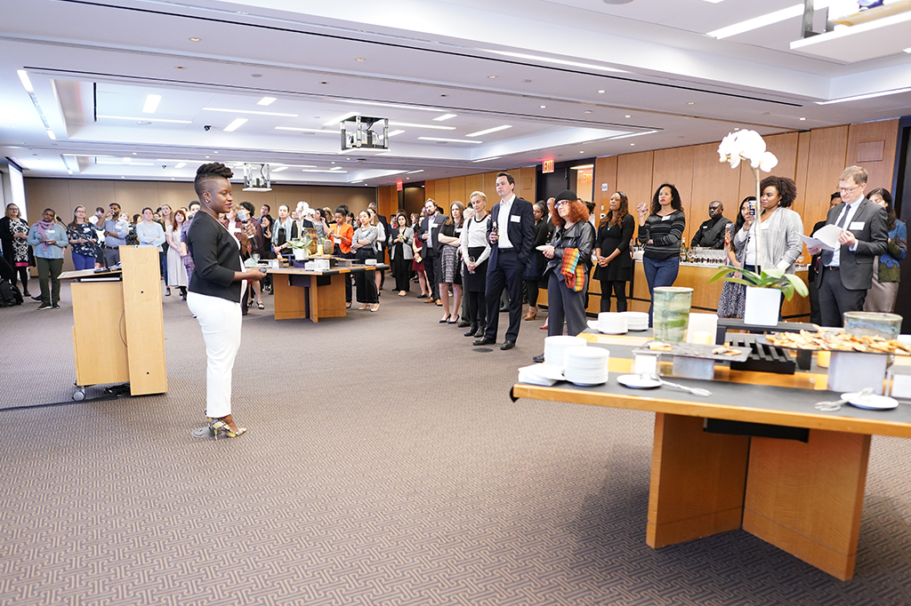 2019ProBonoAppreciation5_1024x682