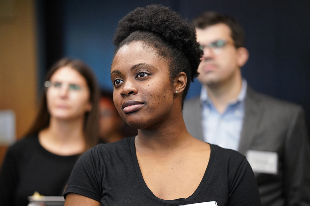 2019ProBonoAppreciation7_1024x682