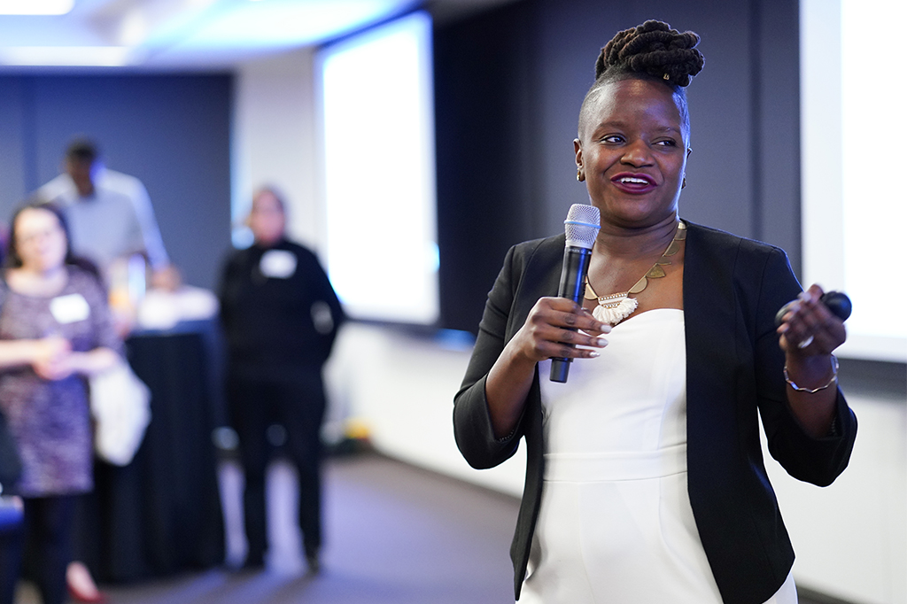 2019ProBonoAppreciation8_1024x682