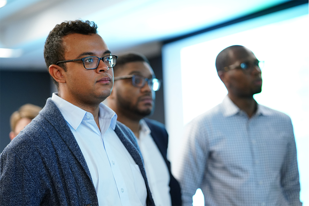 2019ProBonoAppreciation9_1024x682