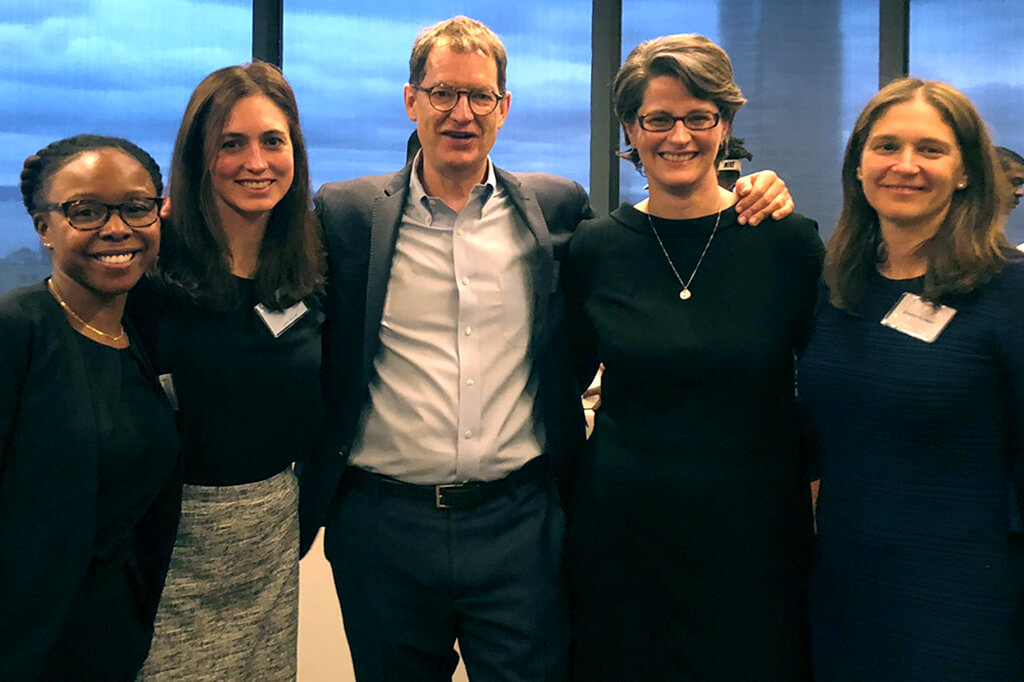 PBAppreciation11024x682