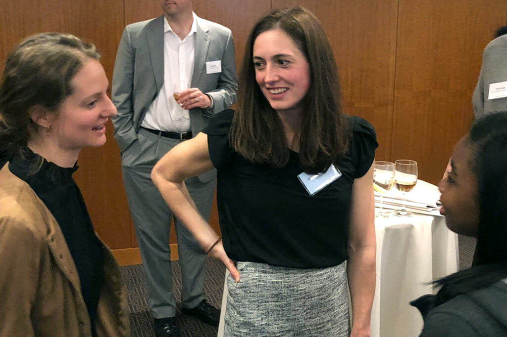 PBAppreciation21024x682