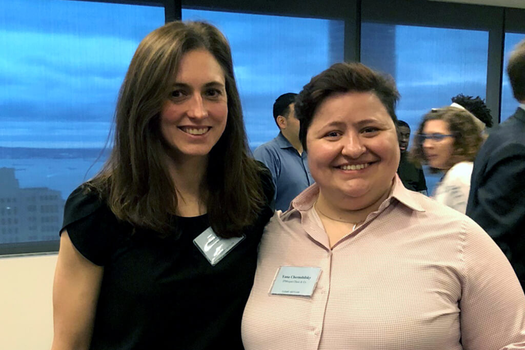 PBAppreciation31024x682