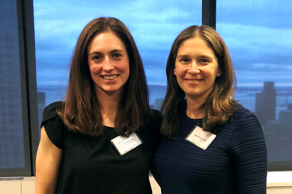 PBAppreciation61024x682