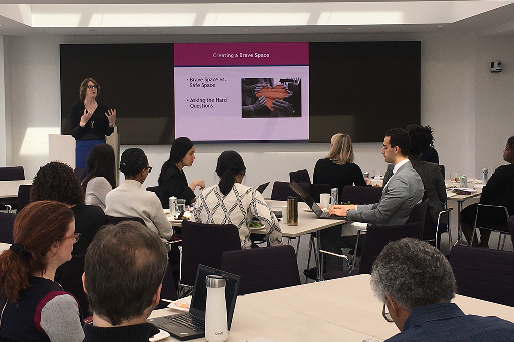 InclusivenessDC1066_1024x682