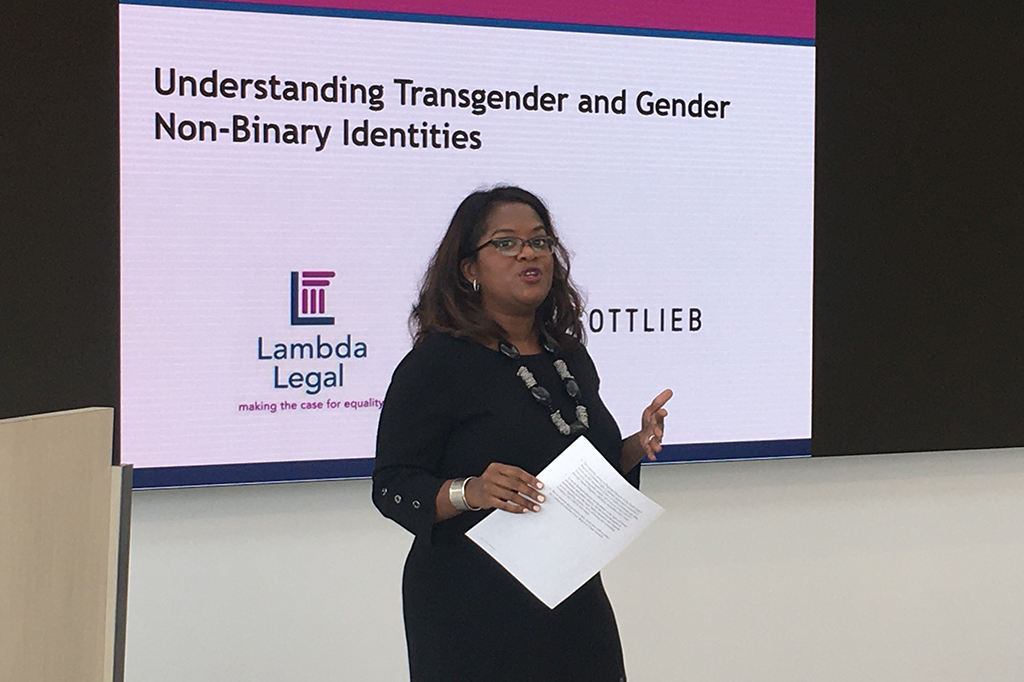 InclusivenessDC1083_1024x682