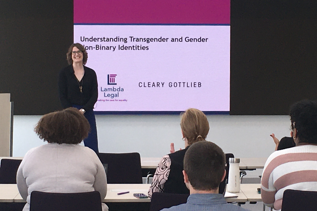 InclusivenessDC1089_1024x682