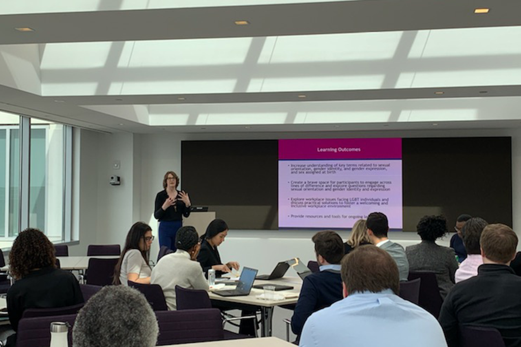 InclusivenessDC3833_1024x682