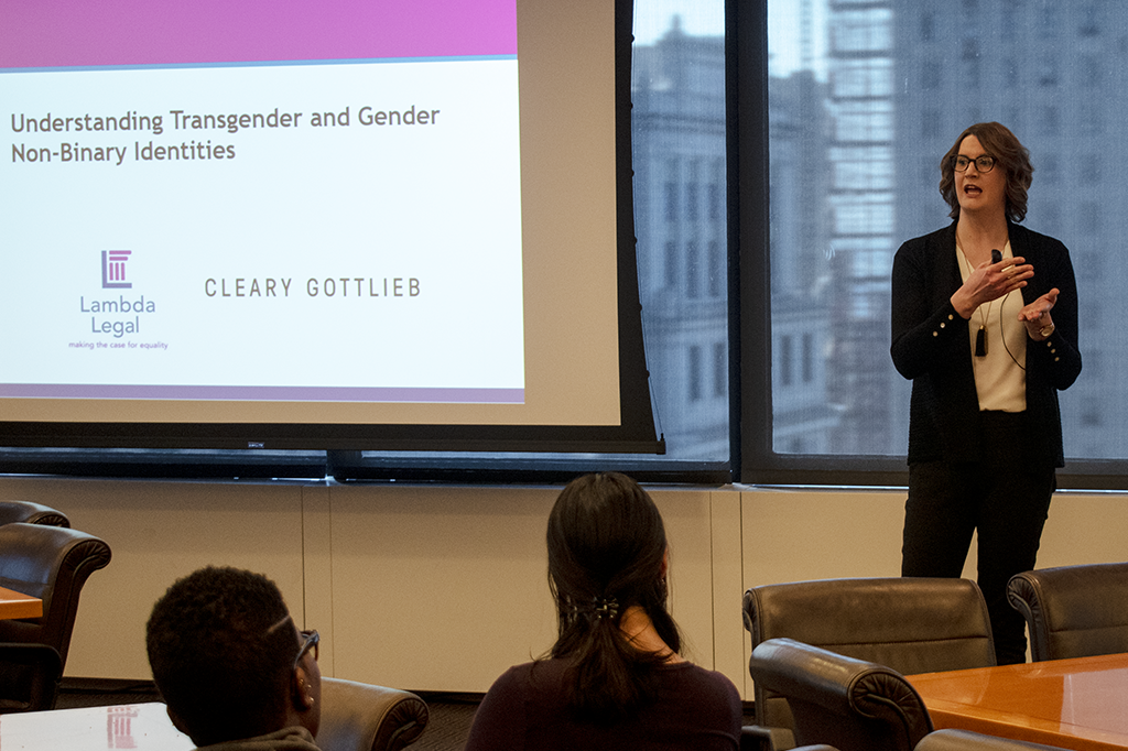 InclusivenessNY0043_1024x682