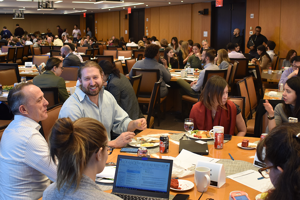 InclusivenessNY0065_1024x682