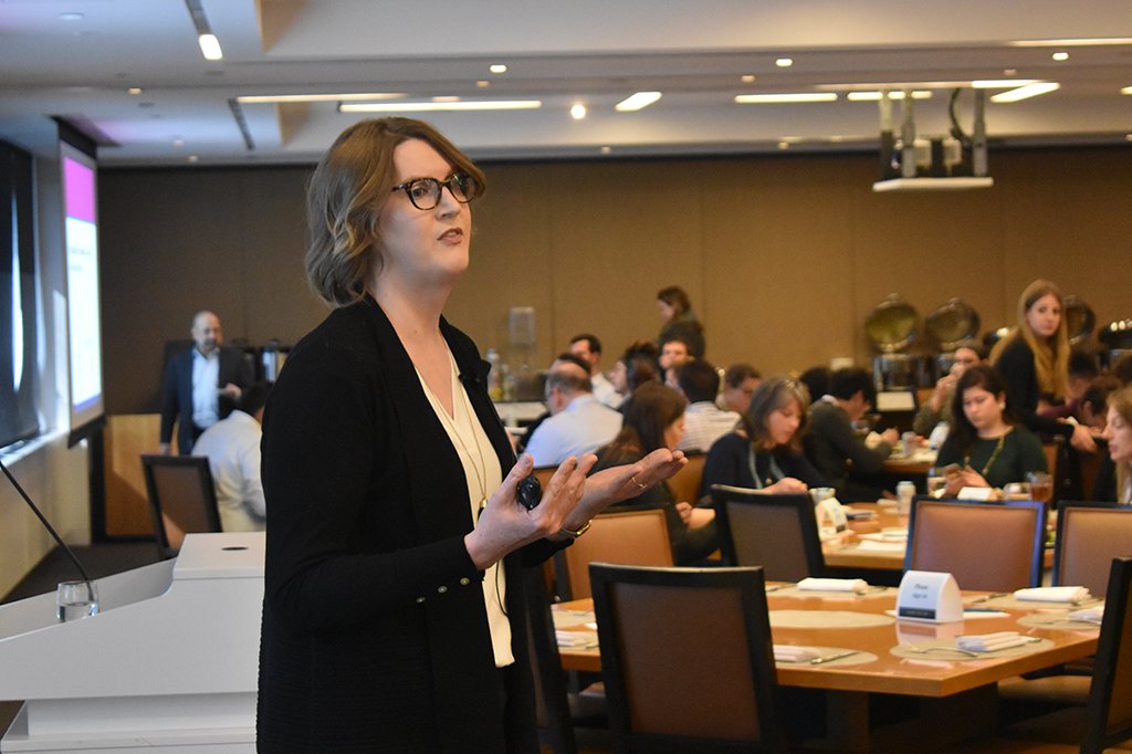 InclusivenessNY0073_1024x682