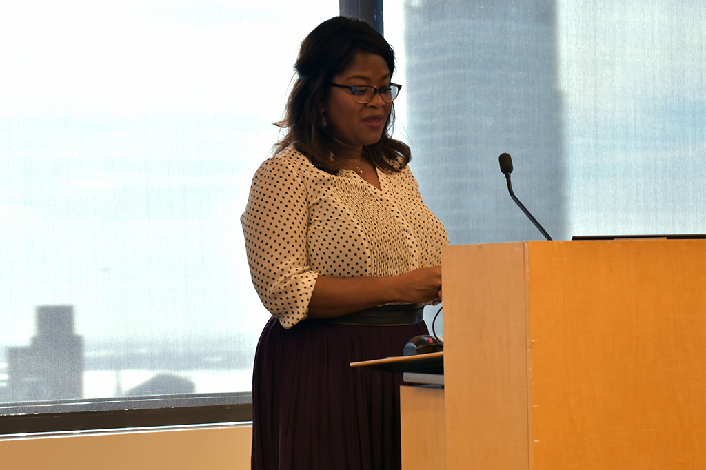 InclusivenessNY0112_1024x682