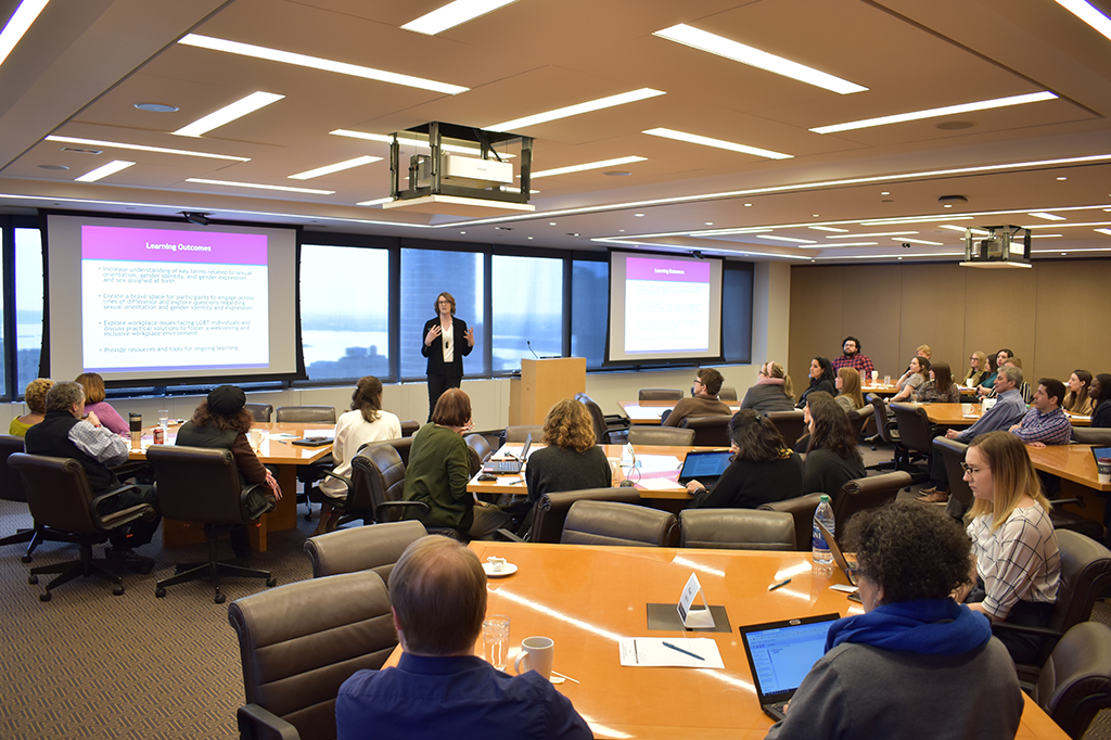 InclusivenessNY0118_1024x682