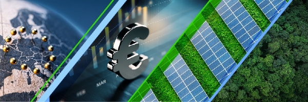 Climate and Energy: EU Policy and Regulation Update